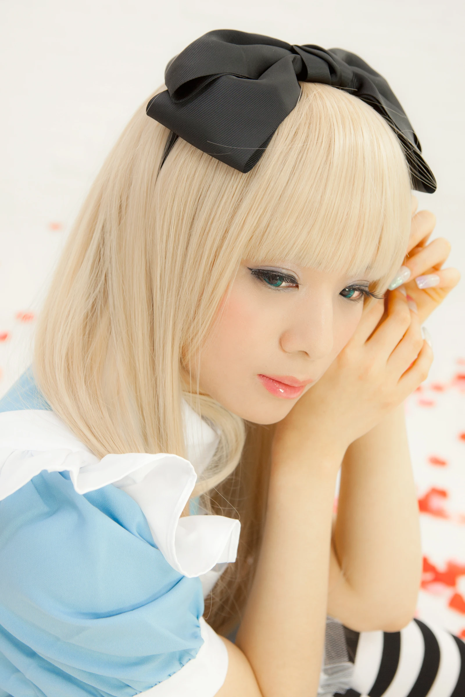 (CH10)-Usakichi-–-Flameworks-うさ吉-Rummy-[116P]-18.webp